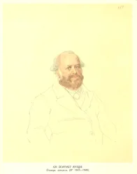 Taras Chevtchenko